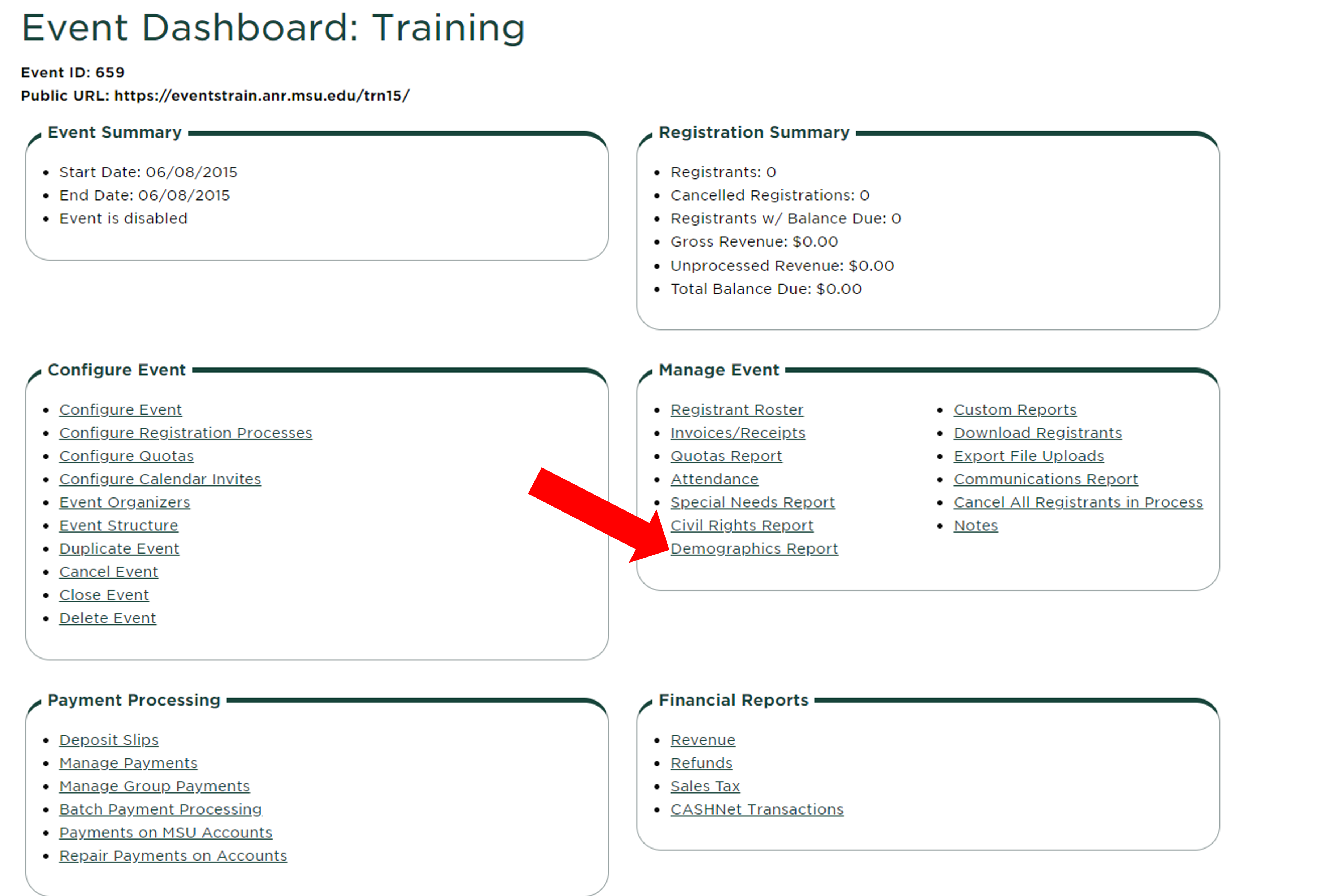 Demographics report dashboard.png